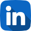 linkedin Adriana Murgueitio